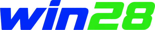 win28